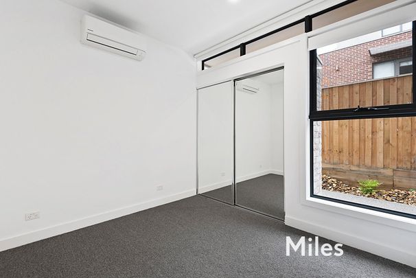 4/1007-1009 Heidelberg Road, Ivanhoe - Photo 1