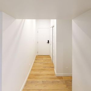 3800-16 - 3800 Avenue Dupuis, Montréal - Photo 3
