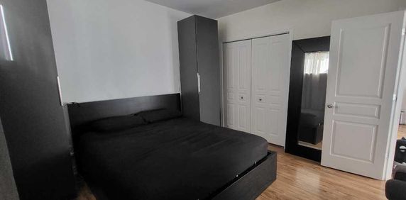 Appartement 3 1/2 à louer - Photo 2