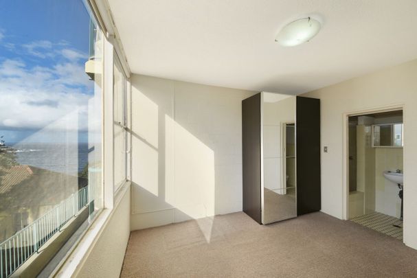 4/24 Sandridge Street, Bondi Beach, NSW 2026 - Photo 1