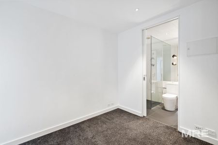 1315/39 Coventry Street, Southbank - Photo 3