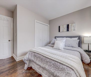 For Lease - 284 Adelaide Avenue Unit# Main, Oshawa, Ontario - Photo 5