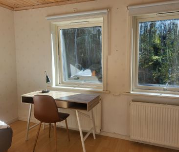 Spiskroksvägen, Huddinge - Photo 5