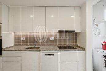 Apartamento T3 em Lisboa
