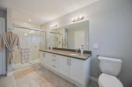 For Lease - 148 Cittadella Boulevard, Hamilton, Ontario - Photo 4