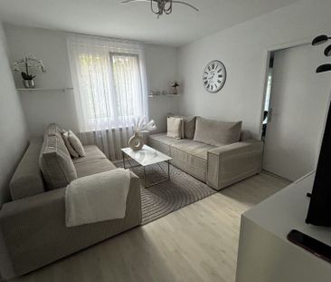 3 pièces à Crissier - Foto 3