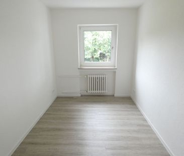 *Hier ist genügend Platz ! 4-Zimmer-Wohnung komplett modernisiert* - Photo 5