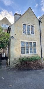 Canterbury Road, Westgate-on-Sea, CT8 8NL, Kent - Photo 4