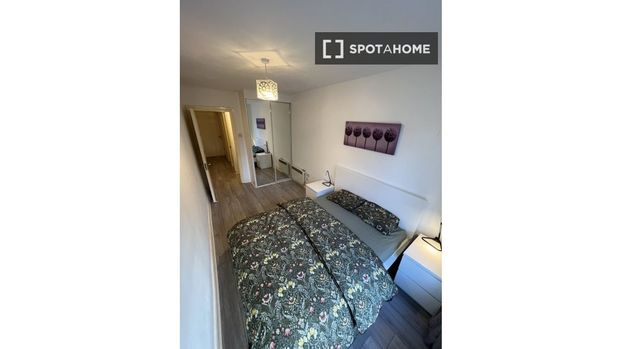 1 bedroom apartment for rent in Dublin - Photo 1