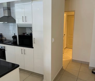 Stuart Park - Photo 6