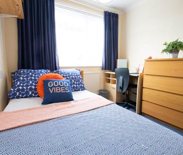 4 bedroom house to rent - Photo 4