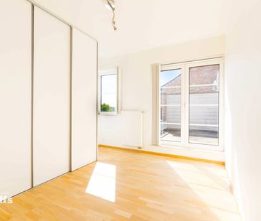 Duplex te huur - Photo 5