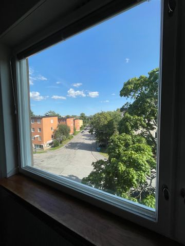 Cedergrensvägen, Hägersten - Photo 4