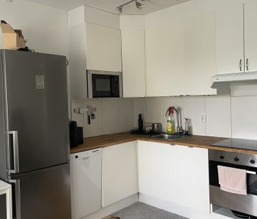 Turbingränd, Stockholm - Photo 6