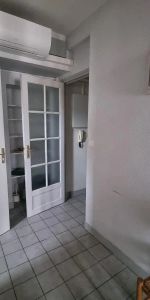 Appartement à louer 1 pièce 16.23m² - Photo 3