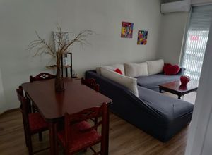 Διαμέρισμα για ενοικίαση - Κομοτηνή, - Photo 2