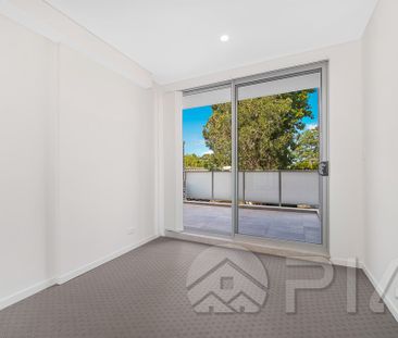 23/6-12 Maida Road Epping - Photo 5