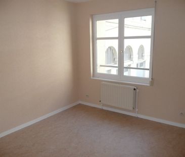 APPARTEMENT T3 A LOUER - Photo 2