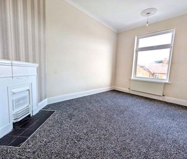 Bloomfield Road, Darlington, Darlington, Durham, DL3 6RZ - Photo 3