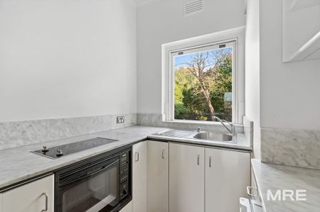 9/2 Lawson Grove, South Yarra - Photo 4