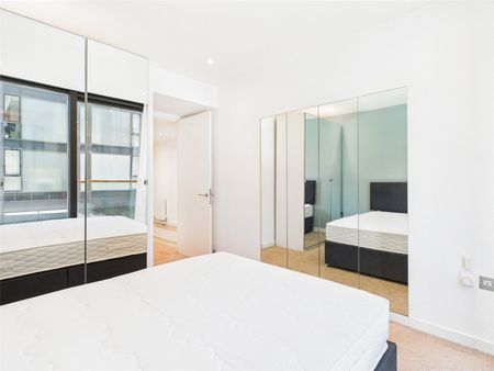 Simpson Loan - Photo 4