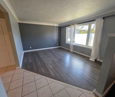 For Lease - 2280 Mountainside Drive Unit# (Upper), Burlington, Ontario - Photo 6