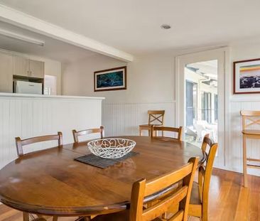 Merricks North, Vic, 3926 - Photo 2