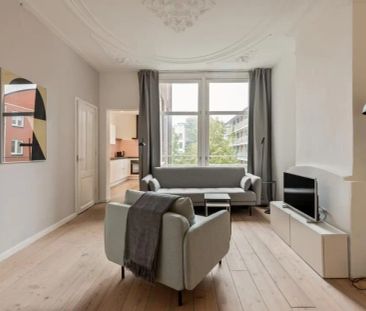 Nieuwe Prinsengracht 72 1 - Photo 3