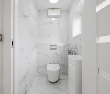 2 bedroom detached house to rent - Photo 1