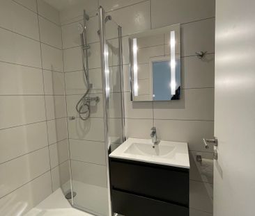 1-Zimmerwohnung zu vermieten 32m2 - Photo 3