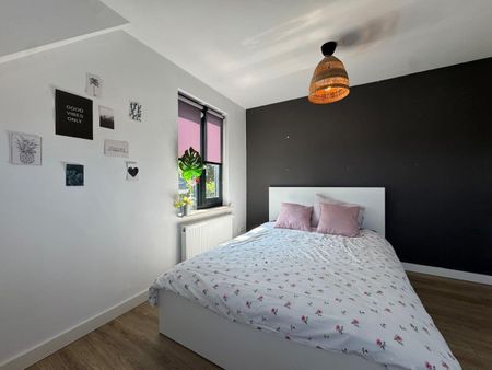 Vrachelsestraat, 4911BK, Den Hout - Photo 5