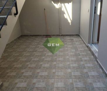 Studio/Γκαρσονιέρα για ενοικίαση Άγιος Ιωάννης (Ηράκλειο Κρήτης) - Photo 5