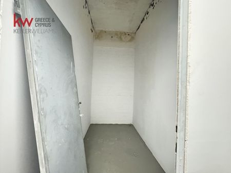 Διαμέρισμα για ενοικίαση Έξω Παναγίτσα (Χαλκίδα) - Φωτογραφία 5