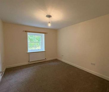 South Lodge, Ewart, Wooler, NE71 - Photo 6