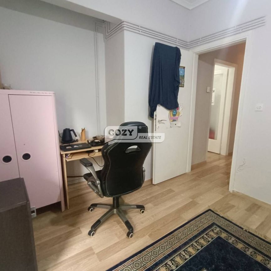Διαμέρισμα για ενοικίαση Τριανδρία (Τριανδρία - Δόξα - Κρυονέρι) - Photo 1