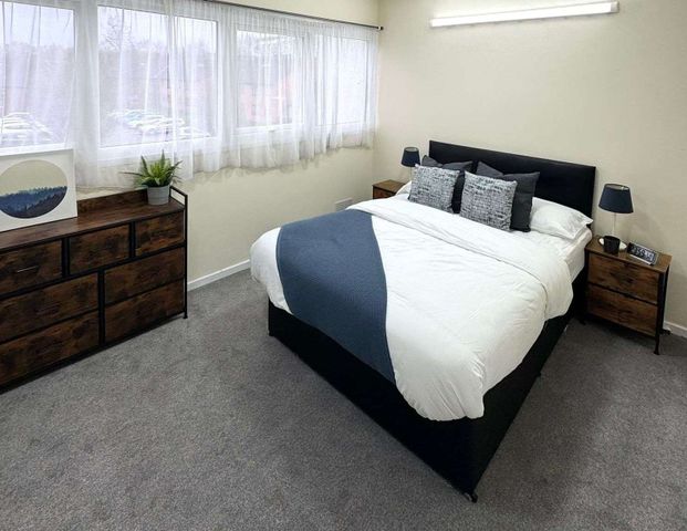 Langland Road 2B - Photo 1