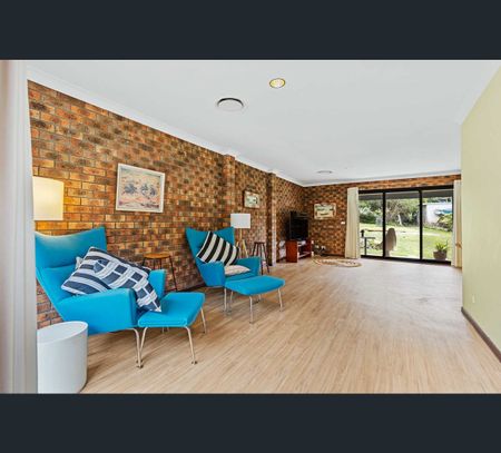 28 Murramarang Crescent, South Durras, NSW 2536 - Photo 2
