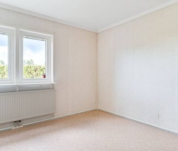 Rektorsvägen, Eskilstuna - Photo 4