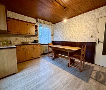 Appartement 2 pièces à Cernay - Photo 4