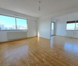 Location - Appartement T3 Communes Sud Est - Photo 6