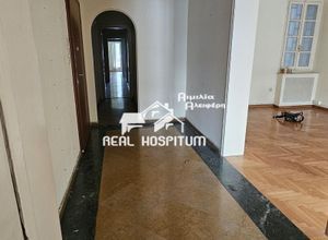 Διαμέρισμα για ενοικίαση - Λεωφόρος Πατησίων - Λεωφόρος Αχαρνών, - Φωτογραφία 5