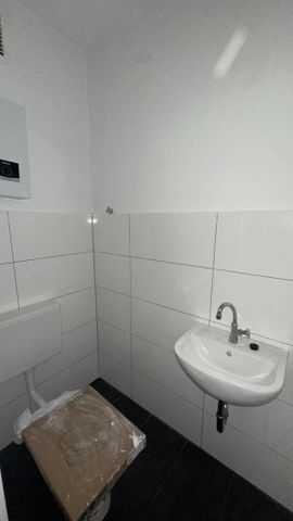 Mit der Höhe kein Problem, dann 3 Zimmer mit Weitsicht frei - Photo 3