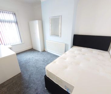 Portman Road. - Photo 3