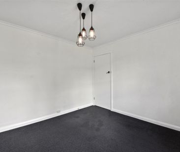 Fully Renovated Unit in Popular Newstead - Photo 4