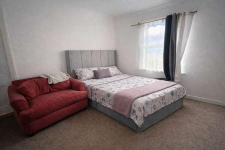 Victoria Street, Dunstable, LU6 - Photo 3