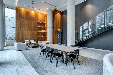 For Lease - 99 Foxbar Road Unit# 2111, Toronto, Ontario - Photo 4