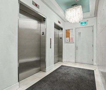 For Lease - 170 Water Street Unit# 411, Cambridge, Ontario - Photo 1