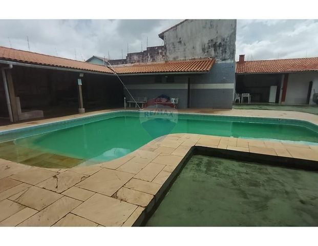 Oportunidade única para investimento - Foto 1