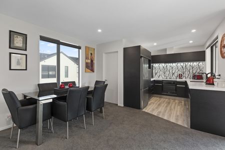 2/486 Manchester Street, St Albans, Christchurch - Photo 3