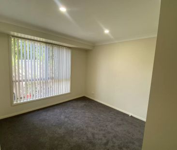 Search No More - Photo 3